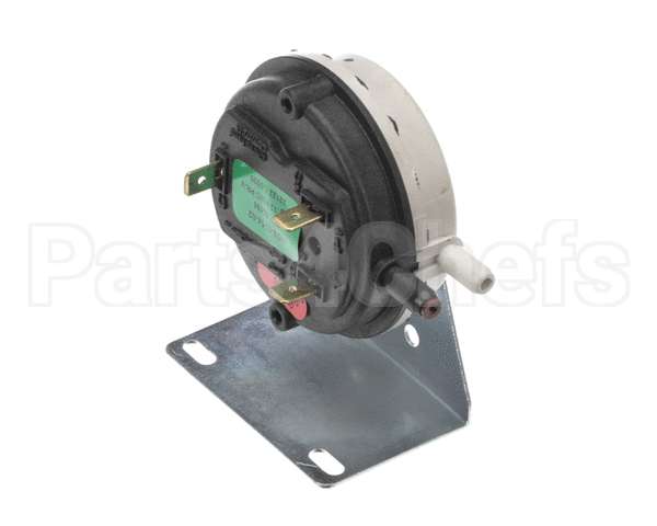 60598 Middleby Switch,Air .13Wc (Cleveland)