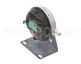 60598 Middleby Switch,Air .13Wc (Cleveland)