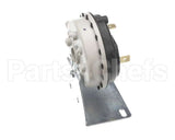 60598 Middleby Switch,Air .13Wc (Cleveland)