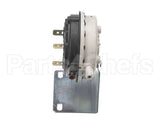 60598 Middleby Switch,Air .13Wc (Cleveland)