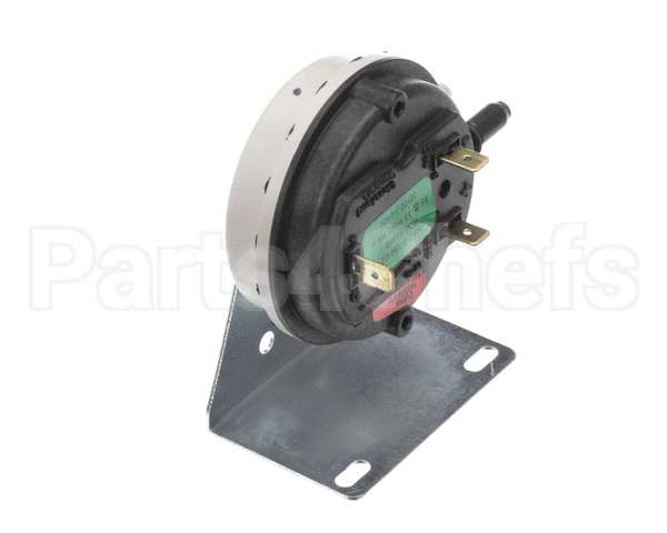 60598 Middleby Switch,Air .13Wc (Cleveland)