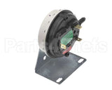 60598 Middleby Switch,Air .13Wc (Cleveland)