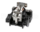 605A Adsi Motor Relay