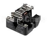 605A Adsi Motor Relay