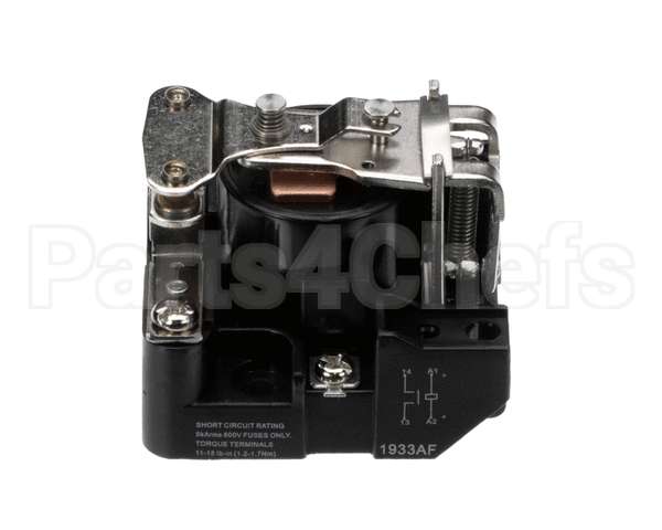 605A Adsi Motor Relay