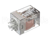 605B Adsi Brake Relay