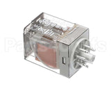 605B Adsi Brake Relay