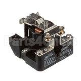 605D Centrimatic Motor Relay