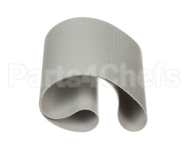605SC Am Manufacturing Small Conveyor Belt