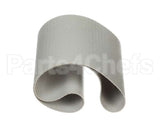 605SC Am Manufacturing Small Conveyor Belt
