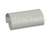 605SC Am Manufacturing Small Conveyor Belt