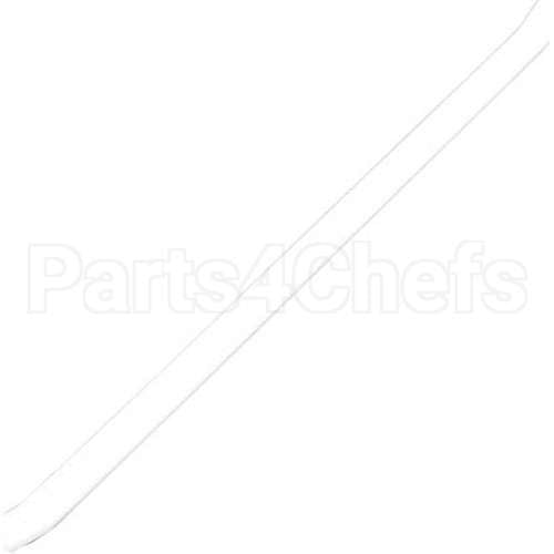 6060 Compatible Nieco Ptfe-950 (Ea )Wear Strip