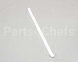 6060 Nieco Wear Strip, Ptfe-950 (Ea.) 26-1/2 L