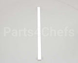 6060 Nieco Wear Strip, Ptfe-950 (Ea.) 26-1/2 L