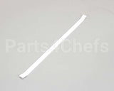 6060 Nieco Wear Strip, Ptfe-950 (Ea.) 26-1/2 L