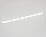6060 Nieco Wear Strip, Ptfe-950 (Ea.) 26-1/2 L