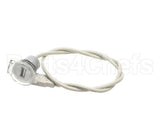 6060030 Bki Usb 2.0