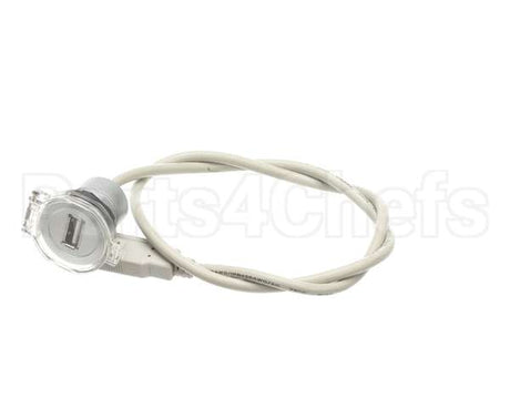 6060030 Bki Usb 2.0