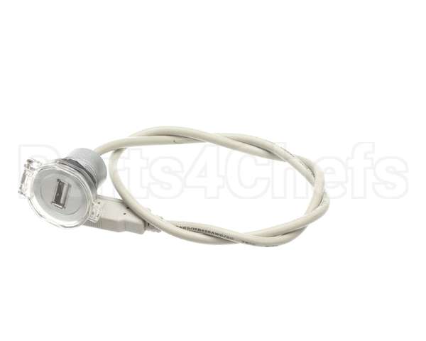 6060030 Bki Usb 2.0