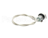 6060030 Bki Usb 2.0