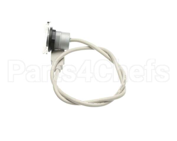 6060030 Bki Usb 2.0