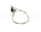 6060030 Bki Usb 2.0