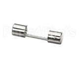 6060101 Giorik Fuse, T3.15A, Td, Elec, 208V, Evo, Sb (F