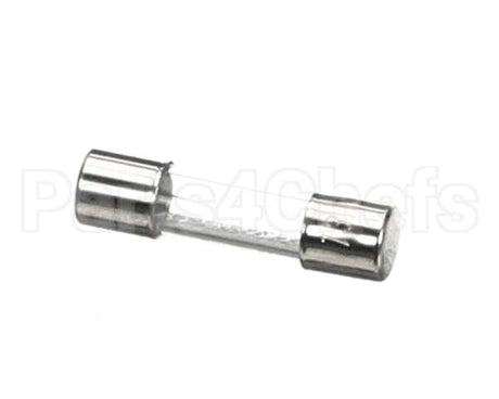 6060101 Giorik Fuse, T3.15A, Td, Elec, 208V, Evo, Sb (F