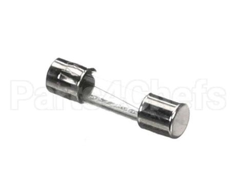 6060101 Giorik Fuse, T3.15A, Td, Elec, 208V, Evo, Sb (F