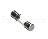 6060101 Giorik Fuse, T3.15A, Td, Elec, 208V, Evo, Sb (F