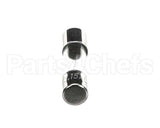6060101 Giorik Fuse, T3.15A, Td, Elec, 208V, Evo, Sb (F