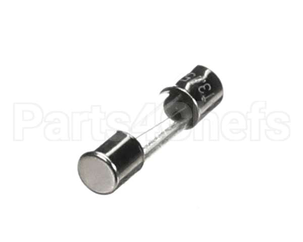6060101 Giorik Fuse, T3.15A, Td, Elec, 208V, Evo, Sb (F