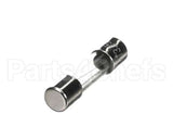6060101 Giorik Fuse, T3.15A, Td, Elec, 208V, Evo, Sb (F