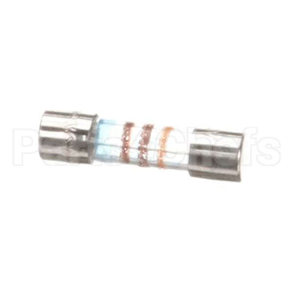 6060107 Compatible BKI Fuse, Vetro T315Ma Rit. R.5X20