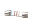 6060107 Bki Fuse, Vetro T315Ma Rit. R.5X20
