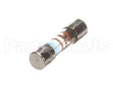 6060107 Bki Fuse, Vetro T315Ma Rit. R.5X20