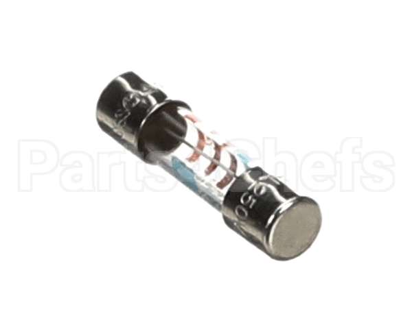6060107 Giorik Fuse, T3.15Ma, Td, Evo, Sb (Fu5)
