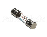 6060107 Giorik Fuse, T3.15Ma, Td, Evo, Sb (Fu5)