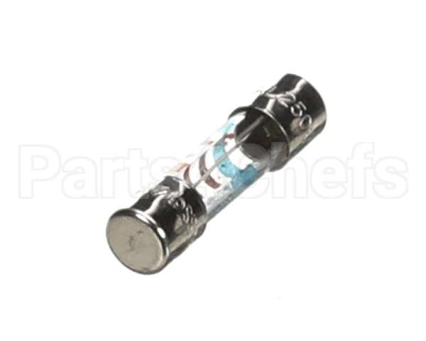 6060107 Giorik Fuse, T3.15Ma, Td, Evo, Sb (Fu5)