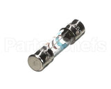 6060107 Giorik Fuse, T3.15Ma, Td, Evo, Sb (Fu5)