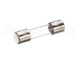 6060110 Bki Fuse, Vetro F2A Rapido 5X20