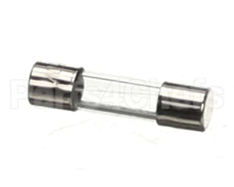 6060110 Giorik Fuse, F2A, Gas, Evo, Sb (Fu1)