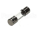 6060110 Giorik Fuse, F2A, Gas, Evo, Sb (Fu1)