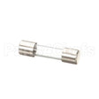 6060111 Compatible BKI Fuse, Vetro T10A Rit.5X20, Slo