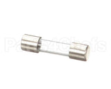 6060111 Bki Fuse, Vetro T10A Rit.5X20, Slo