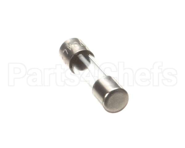 6060111 Bki Fuse, Vetro T10A Rit.5X20, Slo