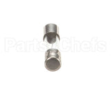 6060111 Bki Fuse, Vetro T10A Rit.5X20, Slo