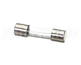 6060111 Giorik Fuse, T10A, Td, Evo, Sb (Fu3)
