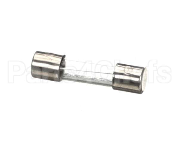 6060111 Giorik Fuse, T10A, Td, Evo, Sb (Fu3)