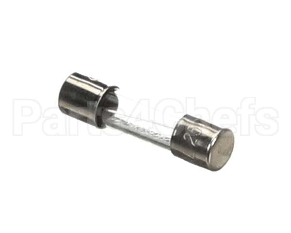 6060111 Giorik Fuse, T10A, Td, Evo, Sb (Fu3)